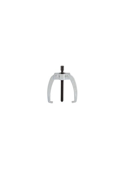 İzeltaş Master Two Lever Puller 23X20-7030