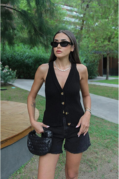 My Blog Сія Вега Єлек