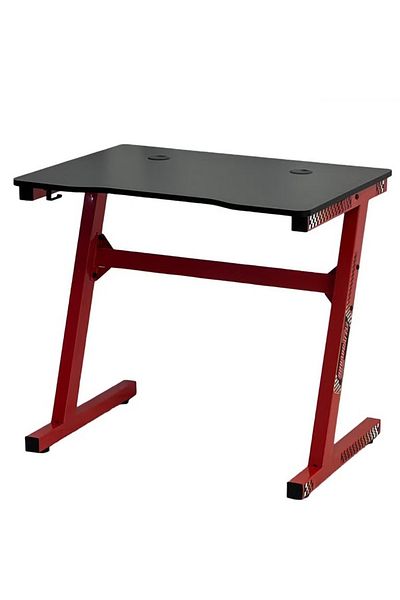 rexa Iron wood gaming tables