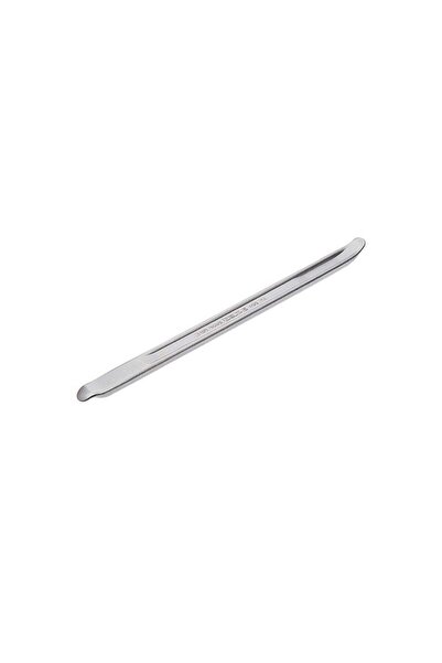 İzeltaş Levye Slotted 500 Mm-6350