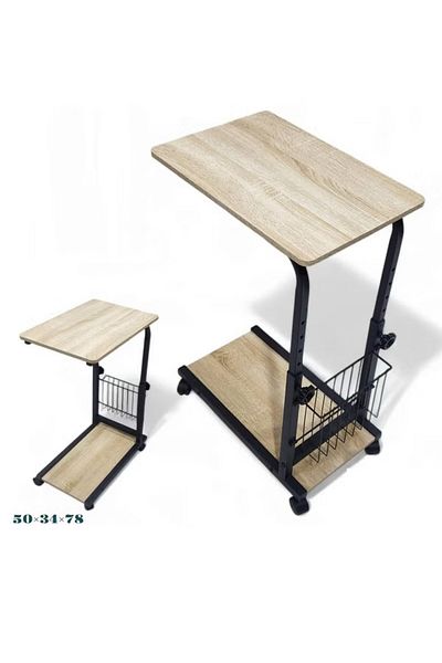 rexa Arabic service adjustable