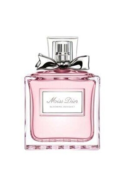 DİORS Miss Blooming Bouquet Edt 100 ml Kadın Parfüm
