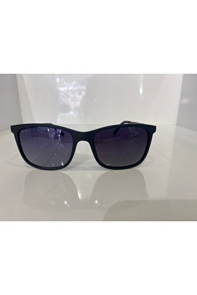 Infiniti Design Infiniti polarized sunglasses