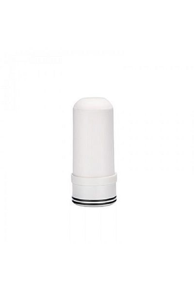 Freddo Pure Water tap-mountable water filter SN0060