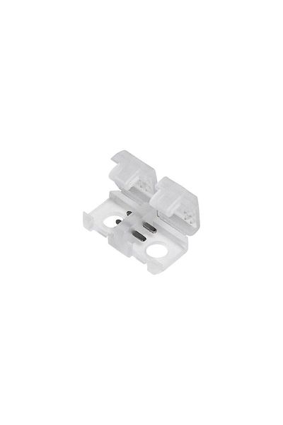 brayton LED COBLINE Hose Connector