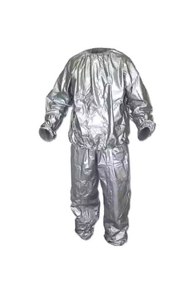 Generic Slimming Suit L Suana suit