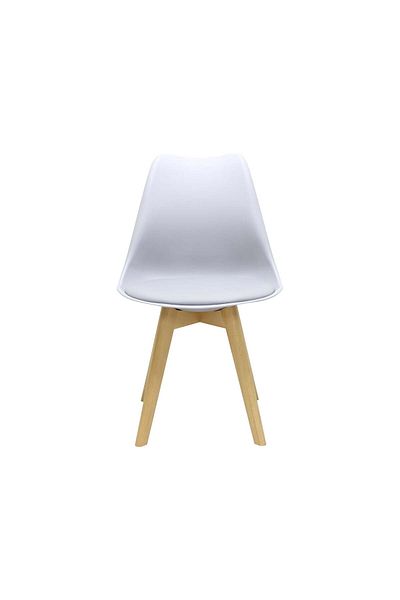 ARTA DOOR Set of 2 Ayse Chairs, HoReCa, Kitchen, Living Room, Office, Bedrooms, Hallways