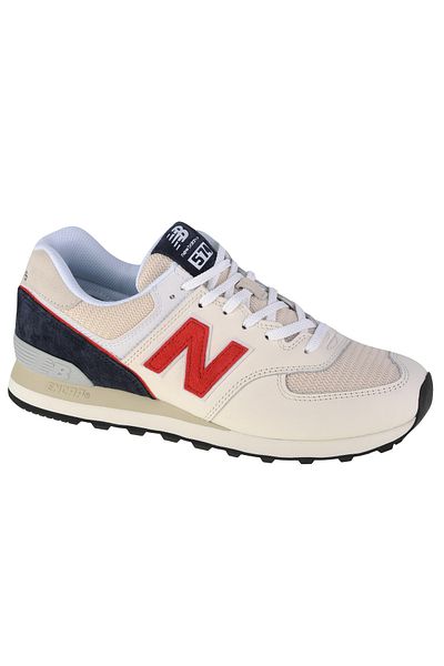 New Balance New Balance 574, Men's Sneakers