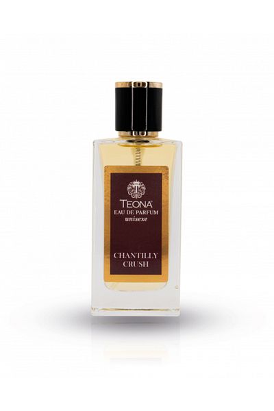 TEONA What De Parfum Chantilly Crush, 60 ml