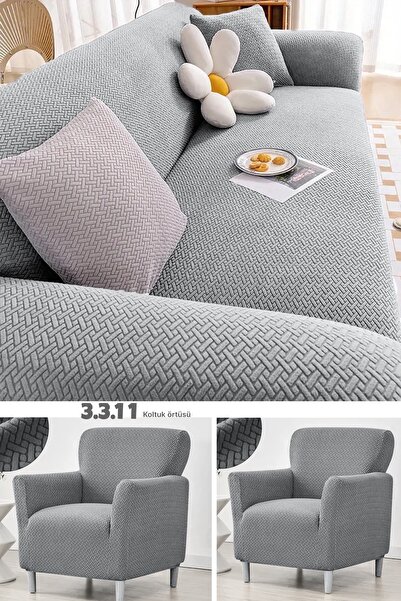 uzhanem 3.3.1.1 Husă pentru scaun Husă pentru scaun Set de huse pentru canape...