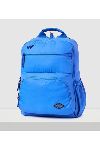 Wildcraft Andes 15 Hue Riviera