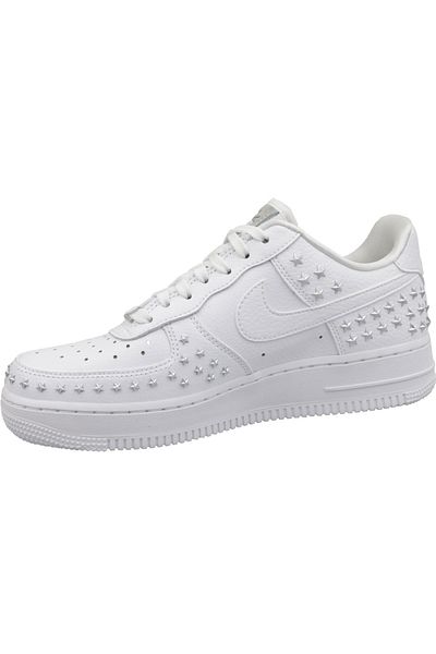 Nike Air Force 1 '07 XX Studded, Women's Sneakers