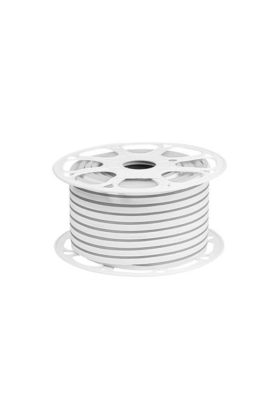 Braytron Neon LED Flexible Light Tube 3000K 350lm/m 220V IP54/65 100M/roll