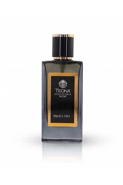 TEONA Extract De Parfum Profumo, 60 ml