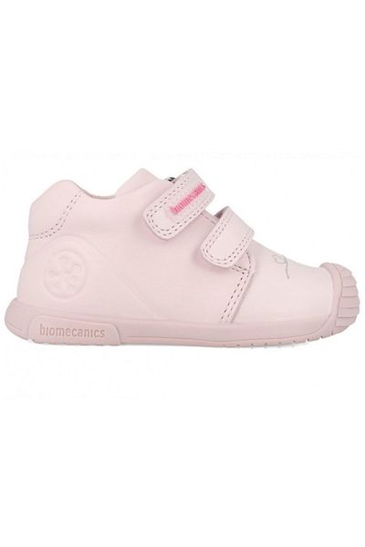 BIOMECANICS Pantofi fete din piele naturala 241106-B779