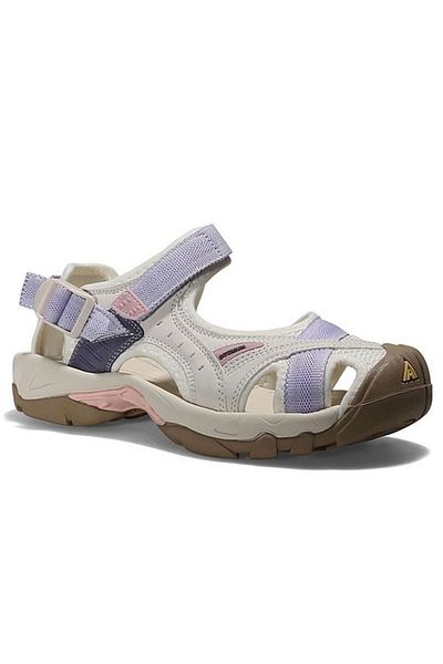SOLMAZ Ht9602-12 Women's Sandals