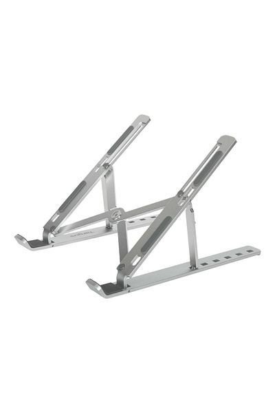 Targus Stand Ergo portabil reglabil