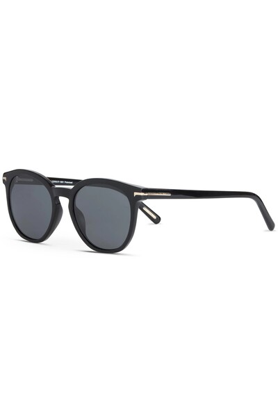 Cerruti Cr80016 C1 53 Men's Sunglasses