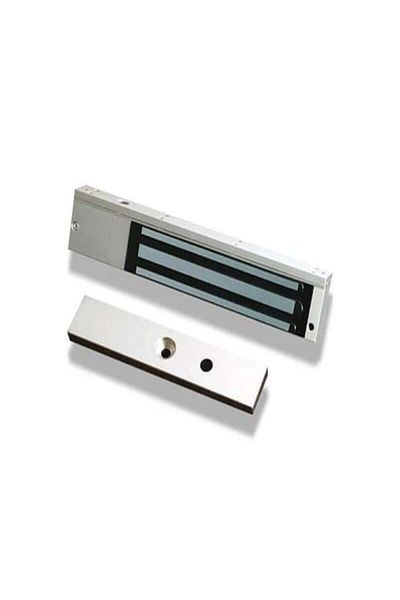Wold 280 kg Magnetic Magnet Lock, Door Lock, Lock, Electric Lock