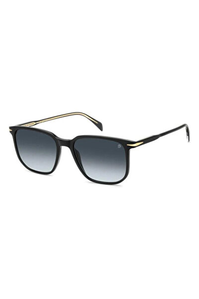 David Beckham 1141/S 807Gb 55-18 Unisex Sunglasses