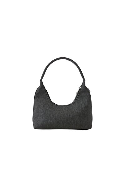 JJXX Schultertasche JXKENYA Schultertasche