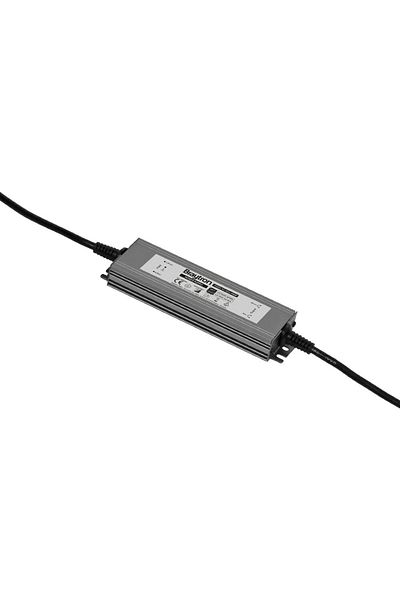 Braytron TRAF PT LED 60W 24VDC IP67
