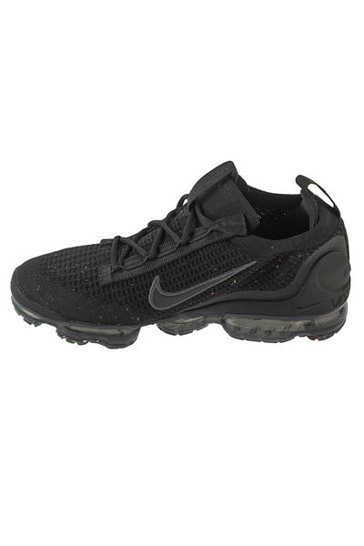 Nike Air Vapormax 2021 FK GS, Boys' Sneakers