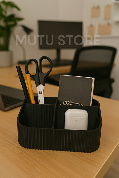 Generic Brand Office Desk Organizer - Organizer