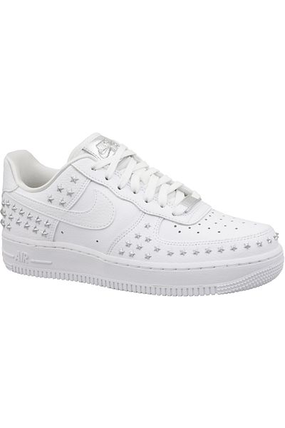 Nike Air Force 1 '07 XX Studded, Women's Sneakers