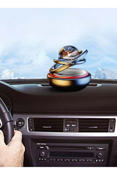 Bonjour Generic Car Air Fresheners Perfect Home and Car Decorate with Galaxy ...