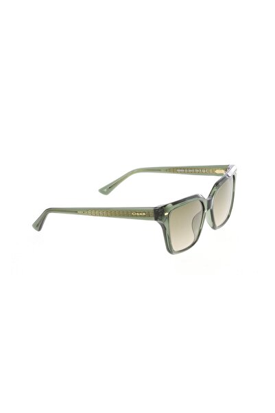 Osse Os3659-02 54 Women's Sunglasses