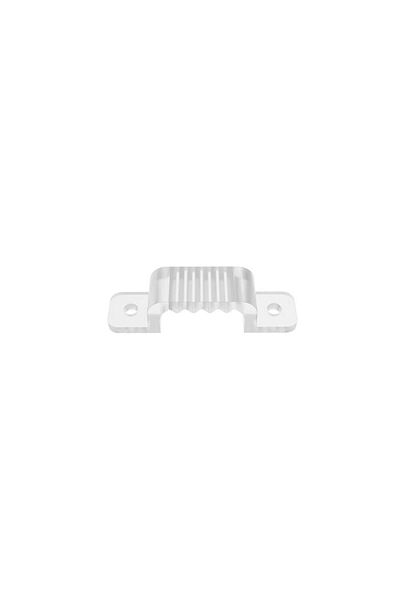 Braytron CLEMA FIXARE TIP OMEGA PENTRU FURTUN LED COBLINE