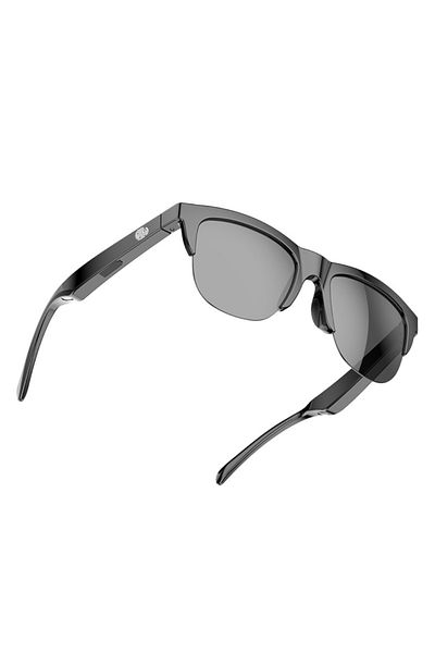 OEM Smart Audio Glasses VoxT - Smart Glasses with Real-Time Translation, Calls