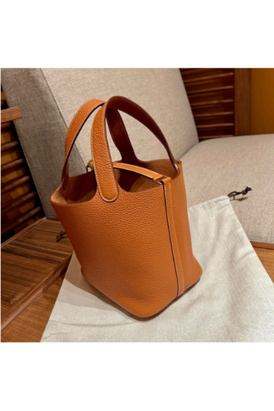 Master Hermes Biocten