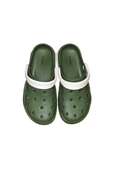 SOLMAZ Παντόφλες Stella