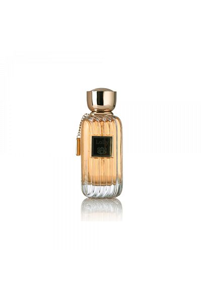 Hoala Hoala Parfum Gallery Loli Extrait De Parfum 100ml