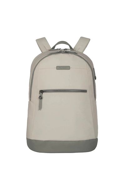 Targus Avila 15-16" Backpack - French Oak |