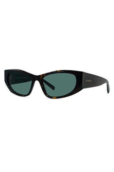 Givenchy Gv40116I 52N 56 Women Sunglasses