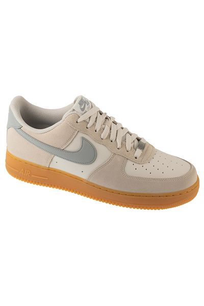 Nike Air Force 1 07 LV8, Men's Sneakers