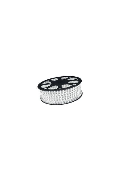 Braytron Banda LED 220V FURTUN LED LUMINOS TR. FLEX 120L 4000K
