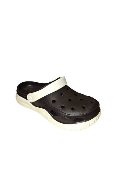 SOLMAZ Stella Slippers
