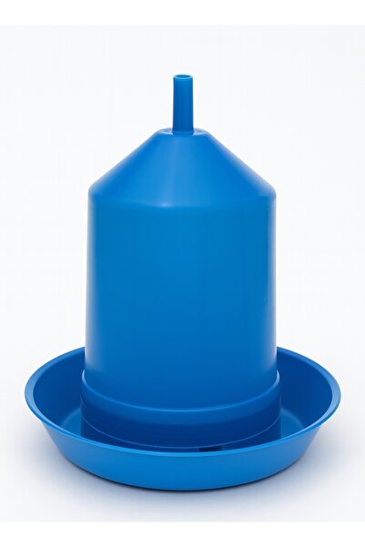 SALCANLAR KUMES EKİPMANLARI (2adet) Civciv suluğu (0.75 litre)