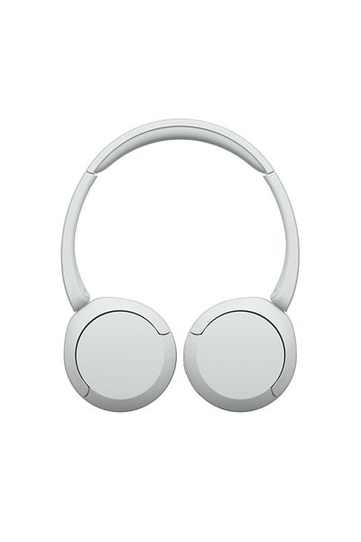 MIDDO SONYA Căști wireless Sony WH-CH520, albe Sony | Căști wireless | WH-CH520