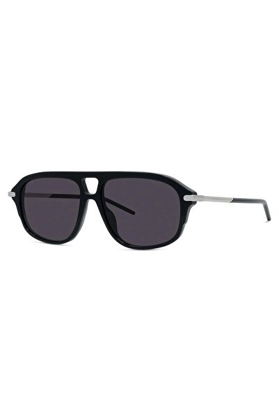 Givenchy Gv40113I 01A 57 Men's Sunglasses