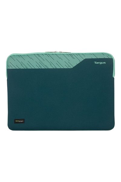 Targus Husă Pulse II EcoSmart de 15-16" - Verde