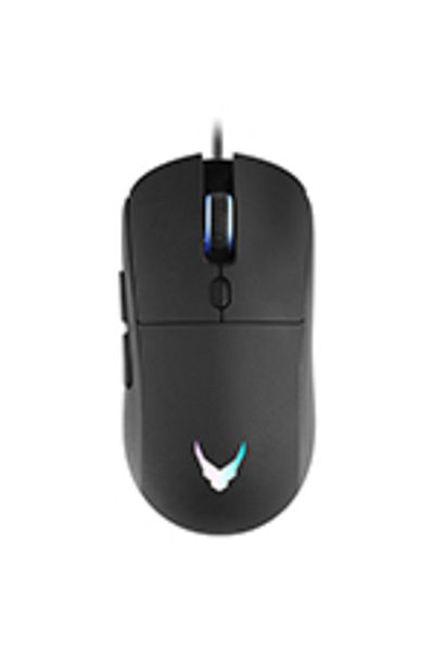 Varr MOUSE GAMING 6D 7200 DPI
