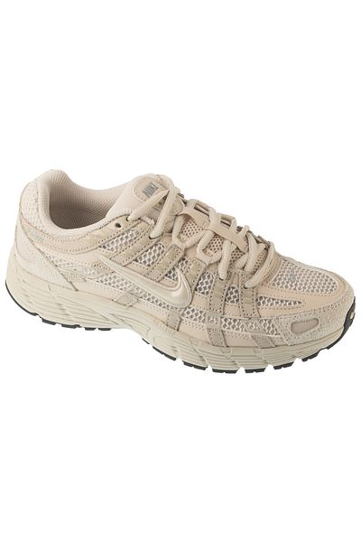 Nike P-6000 SE, Men's Sneakers