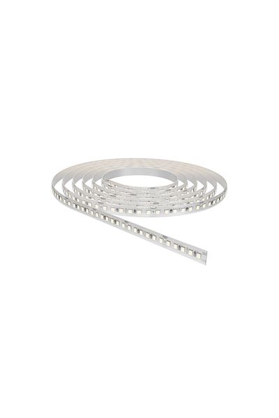 Braytron BANDA LED 12W/M 2835 120LED/M 4000K 24VDC IP54 5M