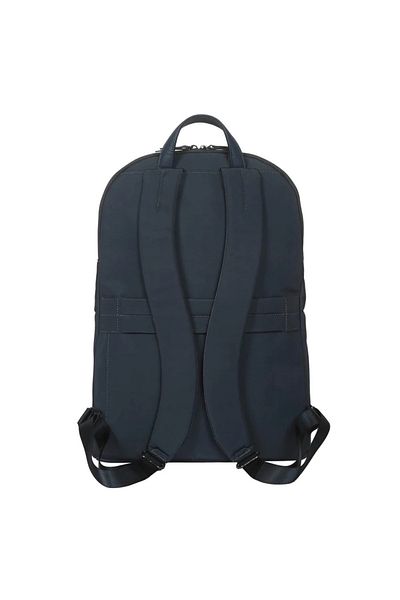 Targus Avila 15-16" Backpack - Midnight Navy |