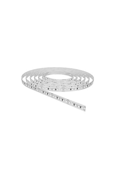 Braytron BANDA LED 13W/M 2835 168LED/M 6500K 24VDC IP20 5M